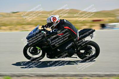 media/Apr-13-2025-TrackXperience (Sun) [[fb1ef998a6]]/Level 2 (Intermediate)/Turn 8 (Session 3)/